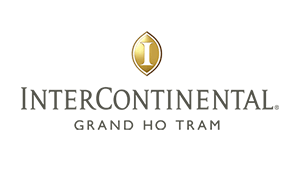 InterContinental Grand Ho Tram