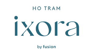 ixorahotram