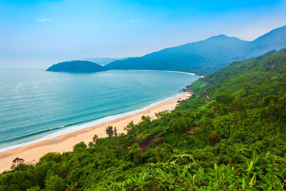 LODGIS HOSPITALITY’S LONG-TERM VISION AND INVESTMENT STRATEGY FOR VIETNAM’S TOURISM MARKET