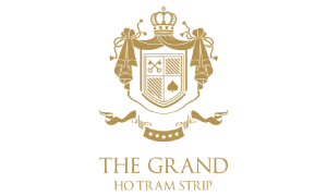The Grand Ho Tram Strip